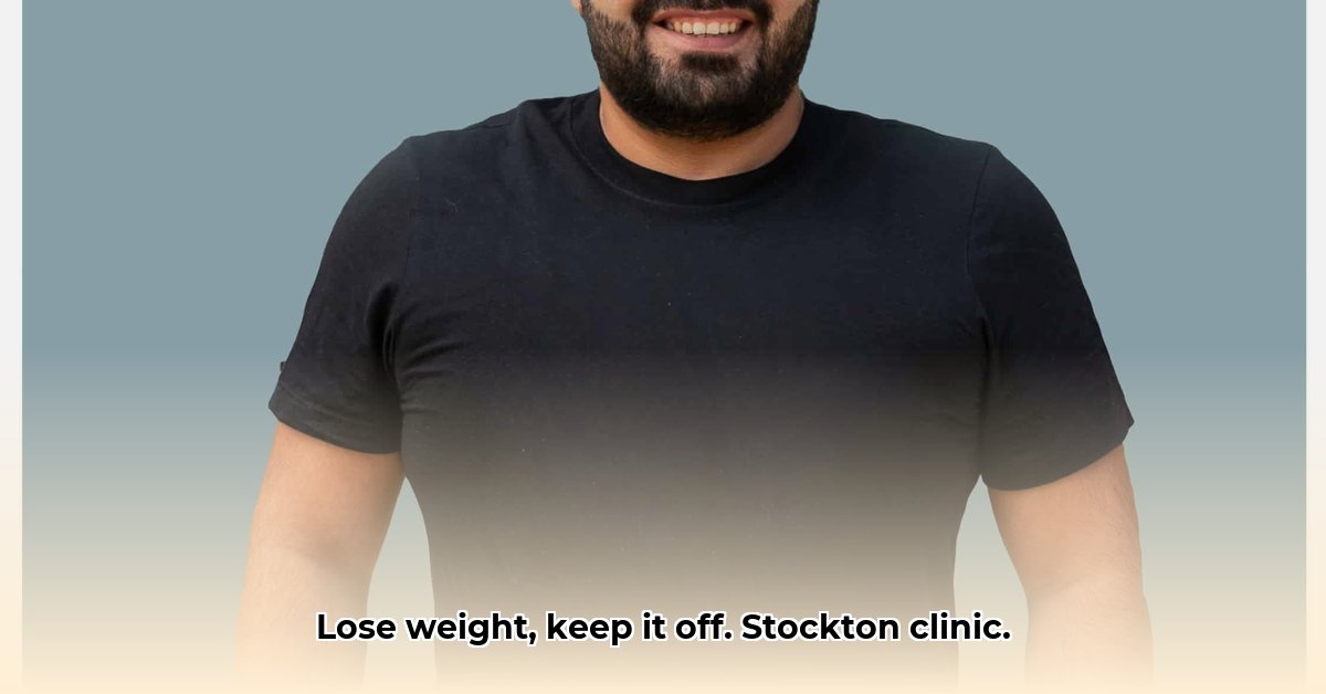 weight-loss-clinic-stockton